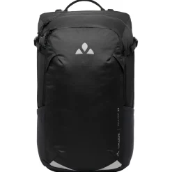 ROSE Bikes TRAILVENT 20 Bike Backpack| Backpacks