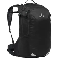 ROSE Bikes TRAILVENT 15 Bike Backpack| Backpacks