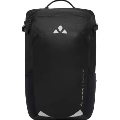 ROSE Bikes TRAILVENT 15 Bike Backpack| Backpacks