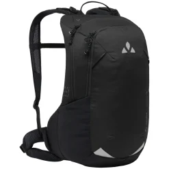 ROSE Bikes TRAILVENT 10 Bike Backpack| Backpacks