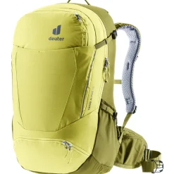 ROSE Bikes TRANS ALPINE 30 Bike Backpack| Backpacks