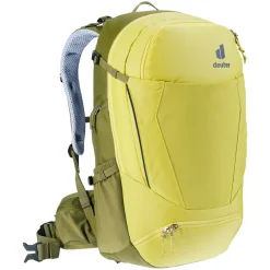 ROSE Bikes TRANS ALPINE 30 Bike Backpack| Backpacks