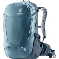 ROSE Bikes TRANS ALPINE 24 Bike Backpack| Backpacks