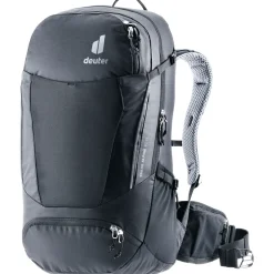 ROSE Bikes TRANS ALPINE 32 EL Bike Backpack| Backpacks