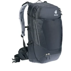 ROSE Bikes TRANS ALPINE 32 EL Bike Backpack| Backpacks