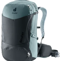 ROSE Bikes TRANS ALPINE PRO 28 Bike Backpack| Backpacks