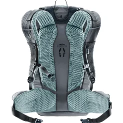 ROSE Bikes TRANS ALPINE PRO 28 Bike Backpack| Backpacks