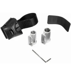 ROSE Bikes Transit FlexFrame-U Bracket| Accessories