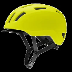 ROSE Bikes TRANSIT MIPS Urban Bike Helmet| Urban Helmets And City Helmets