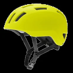 ROSE Bikes TRANSIT MIPS Urban Bike Helmet| Urban Helmets And City Helmets