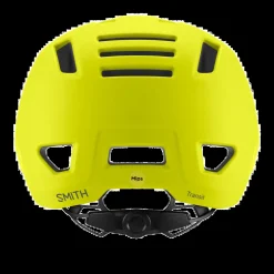 ROSE Bikes TRANSIT MIPS Urban Bike Helmet| Urban Helmets And City Helmets