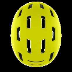 ROSE Bikes TRANSIT MIPS Urban Bike Helmet| Urban Helmets And City Helmets