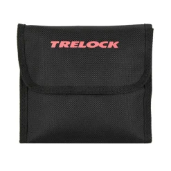 ROSE Bikes Transport Bag for ZR 355 & 455 Plug-in chain| Accessories