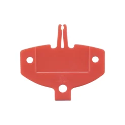 ROSE Bikes Transport lock BR-M9000 / M8000 / M7000| Accessories