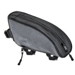 ROSE Bikes TRAVEL REFLECT Top Tube Frame Bag| Bike Bags