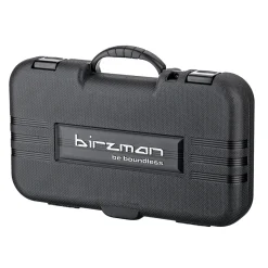 ROSE Bikes Travel Tool Box| Bike Tools