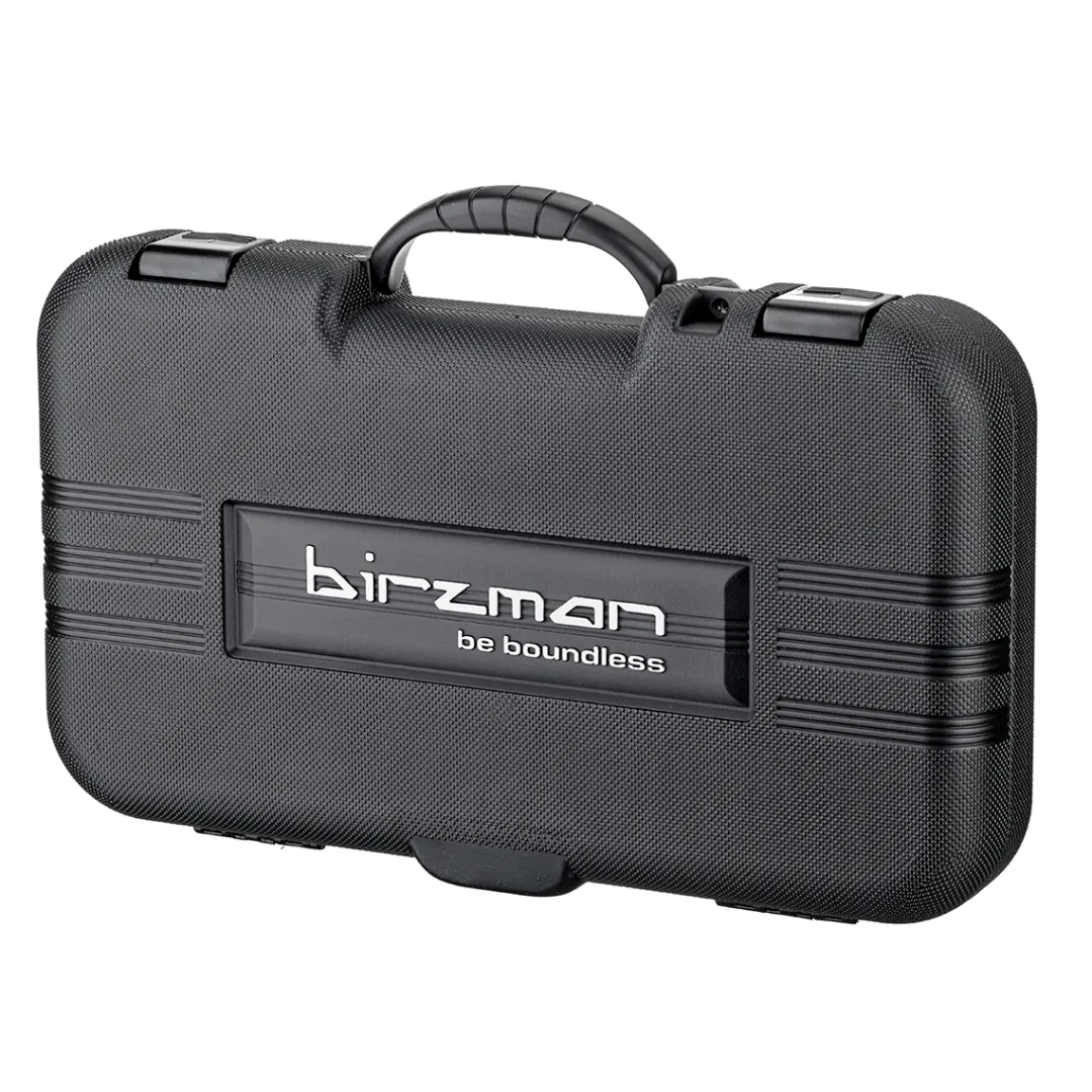 ROSE Bikes Travel Tool Box| Bike Tools