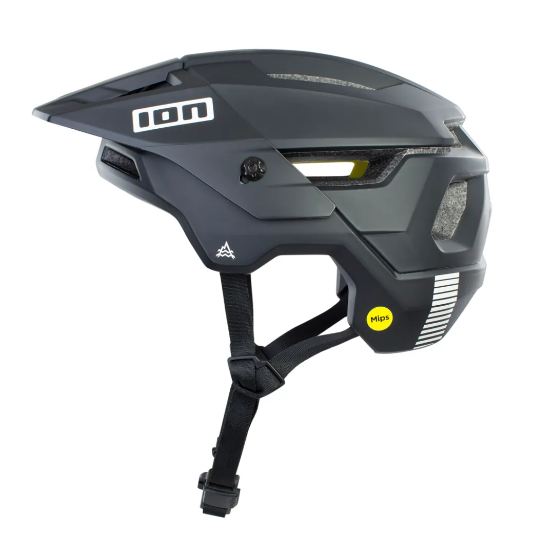 ROSE Bikes TRAZE AMP MIPS MTB Helmet| MTB Helmets
