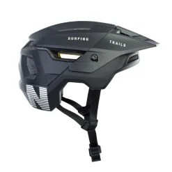 ROSE Bikes TRAZE AMP MIPS MTB Helmet| MTB Helmets