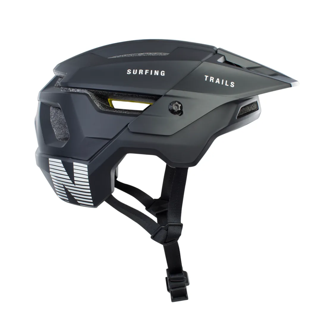 ROSE Bikes TRAZE AMP MIPS MTB Helmet| MTB Helmets