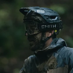 ROSE Bikes TRAZE AMP MIPS MTB Helmet| MTB Helmets