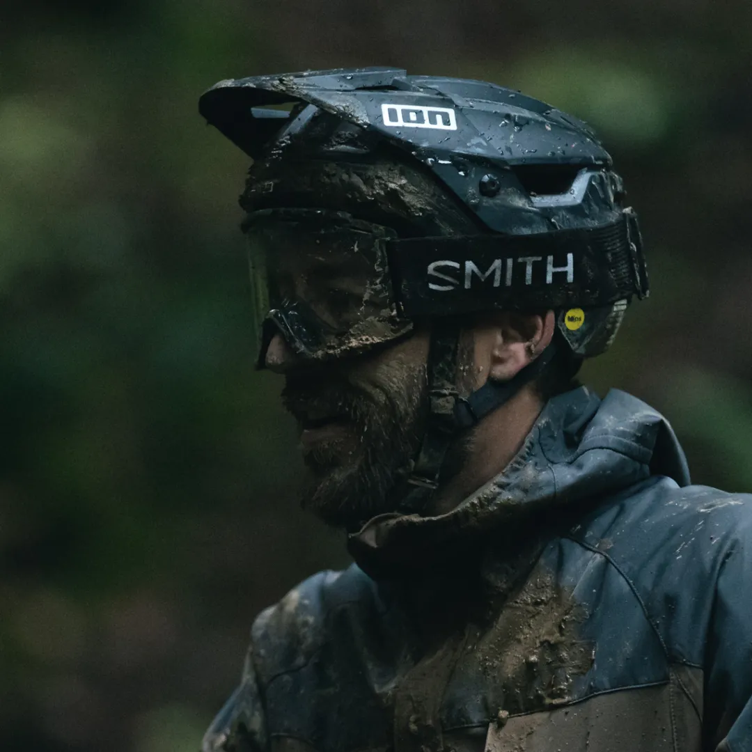 ROSE Bikes TRAZE AMP MIPS MTB Helmet| MTB Helmets