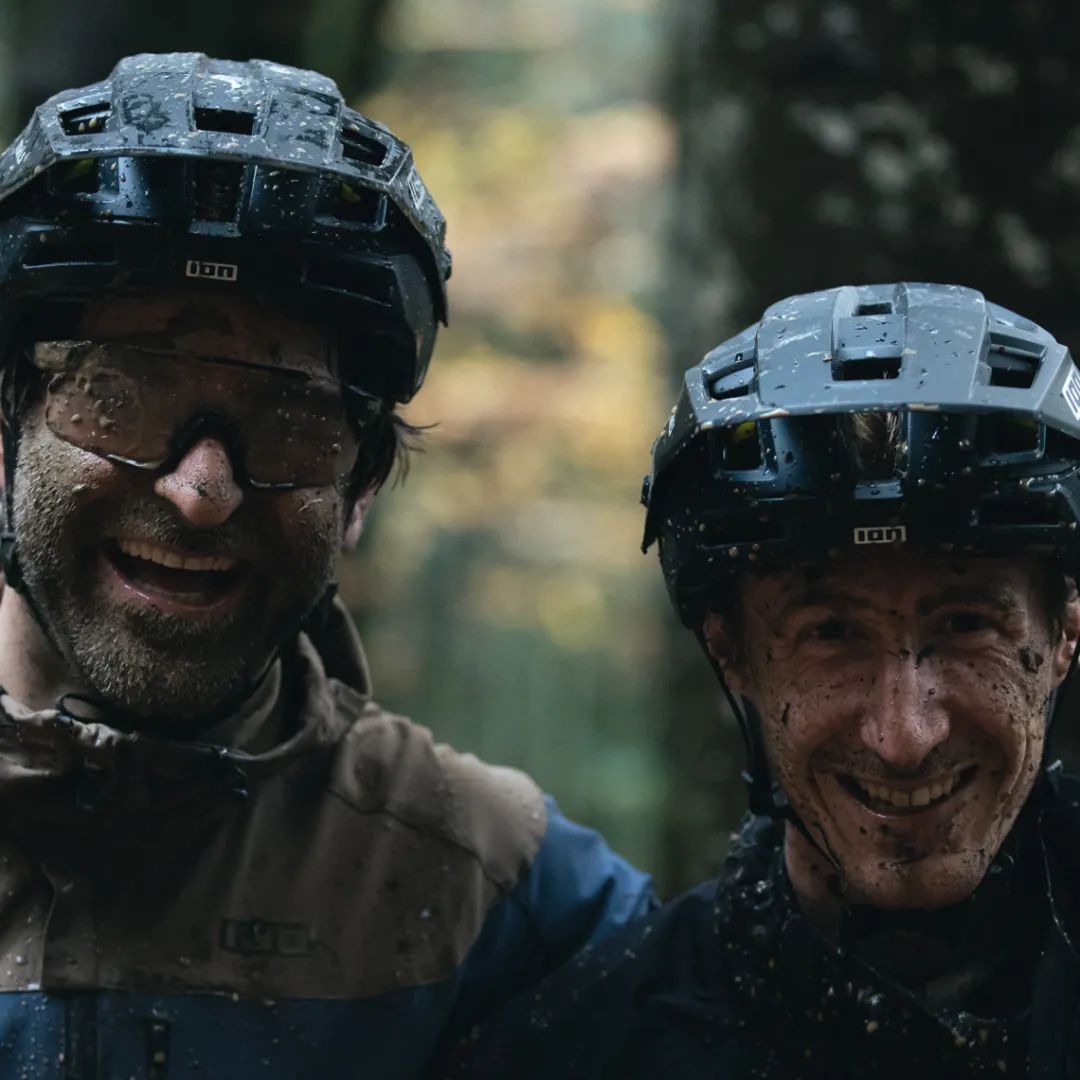 ROSE Bikes TRAZE AMP MIPS MTB Helmet| MTB Helmets