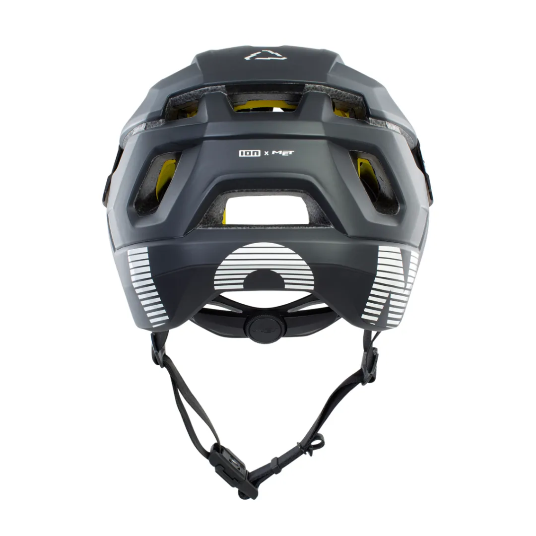 ROSE Bikes TRAZE AMP MIPS MTB Helmet| MTB Helmets