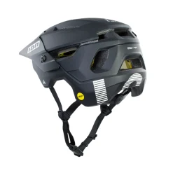 ROSE Bikes TRAZE AMP MIPS MTB Helmet| MTB Helmets