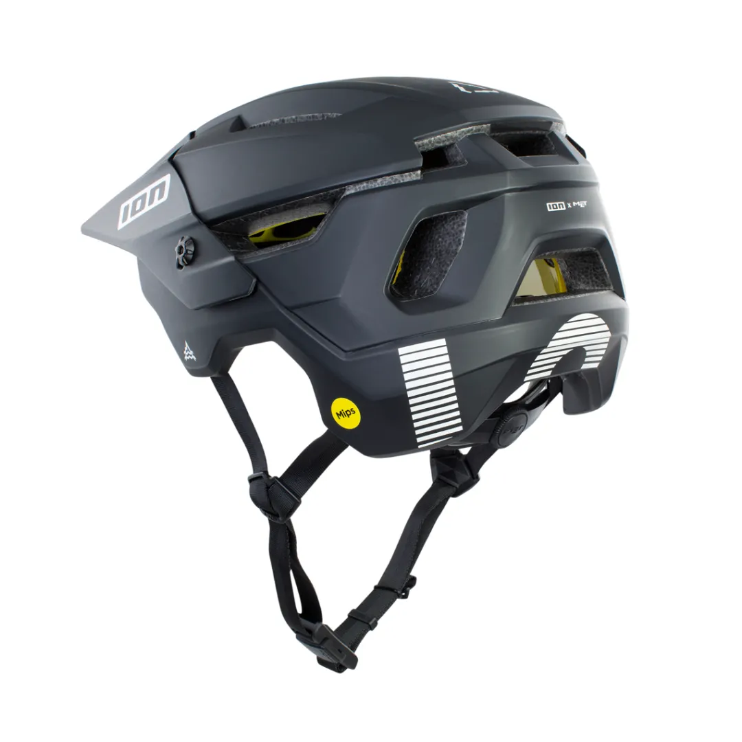 ROSE Bikes TRAZE AMP MIPS MTB Helmet| MTB Helmets