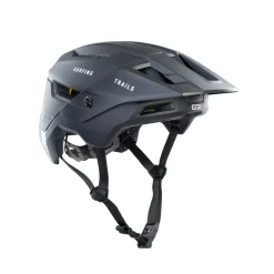 ROSE Bikes TRAZE AMP MIPS MTB Helmet| MTB Helmets