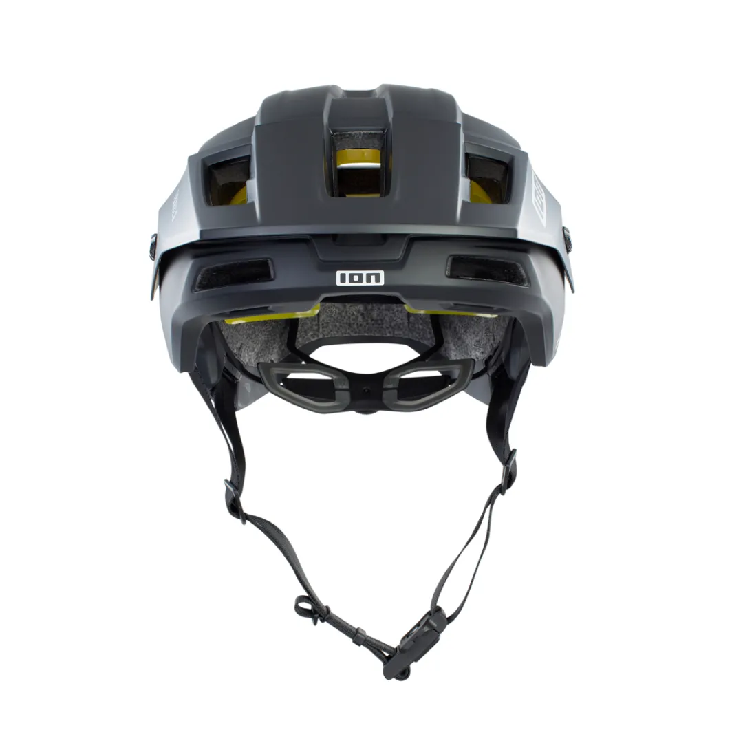 ROSE Bikes TRAZE AMP MIPS MTB Helmet| MTB Helmets