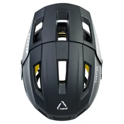 ROSE Bikes TRAZE AMP MIPS MTB Helmet| MTB Helmets