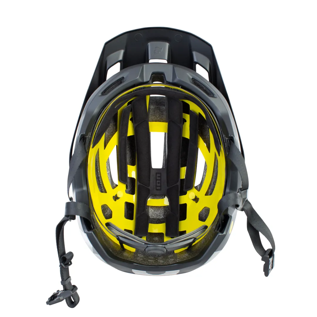 ROSE Bikes TRAZE AMP MIPS MTB Helmet| MTB Helmets