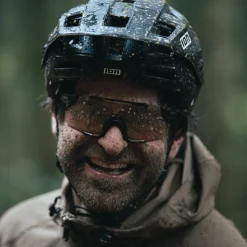 ROSE Bikes TRAZE AMP MIPS MTB Helmet| MTB Helmets