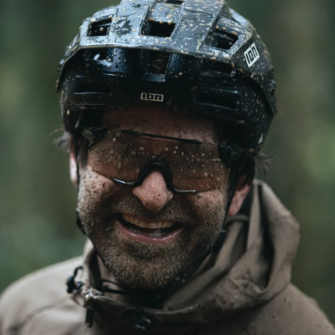 ROSE Bikes TRAZE AMP MIPS MTB Helmet| MTB Helmets