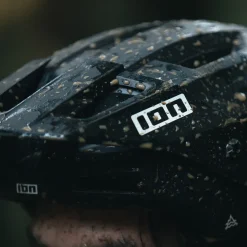 ROSE Bikes TRAZE AMP MIPS MTB Helmet| MTB Helmets