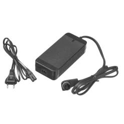 ROSE Bikes Trendpower E-Bike Battery Charger for ROSE BACKROAD+| Battery Accessories