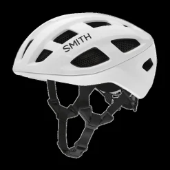 ROSE Bikes TRIAD MIPS Road Cycling Helmet| Road Helmets
