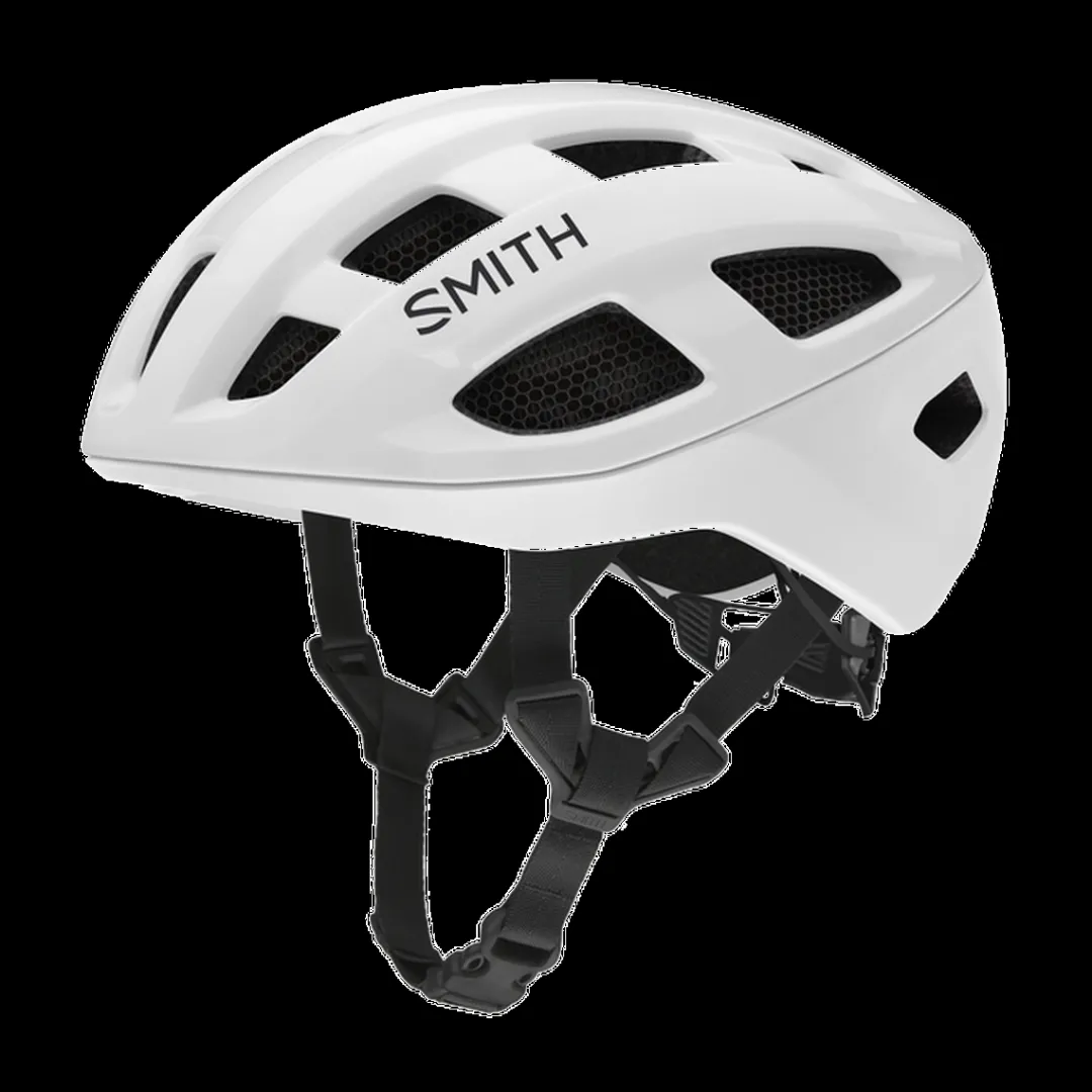 ROSE Bikes TRIAD MIPS Road Cycling Helmet| Road Helmets