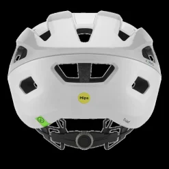 ROSE Bikes TRIAD MIPS Road Cycling Helmet| Road Helmets