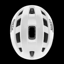 ROSE Bikes TRIAD MIPS Road Cycling Helmet| Road Helmets
