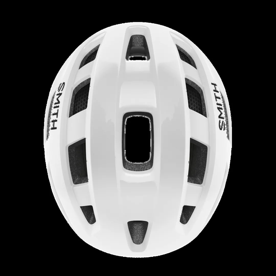 ROSE Bikes TRIAD MIPS Road Cycling Helmet| Road Helmets