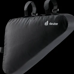 ROSE Bikes TRIANGLE BAG 2.2 Frame bag| Bike Bags