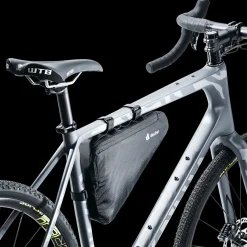 ROSE Bikes TRIANGLE BAG 2.2 Frame bag| Bike Bags