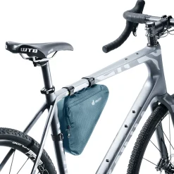 ROSE Bikes TRIANGLE BAG 1.7 Frame bag| Bike Bags