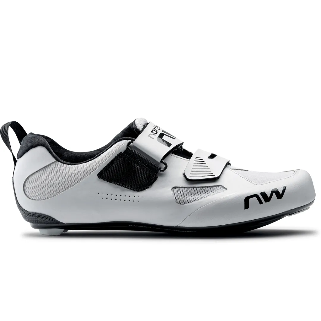 ROSE Bikes TRIBUTE 2 Triathlon Shoes| Triathlon Shoes|Triathlon Shoes