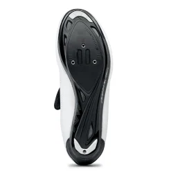 ROSE Bikes TRIBUTE 2 Triathlon Shoes| Triathlon Shoes|Triathlon Shoes