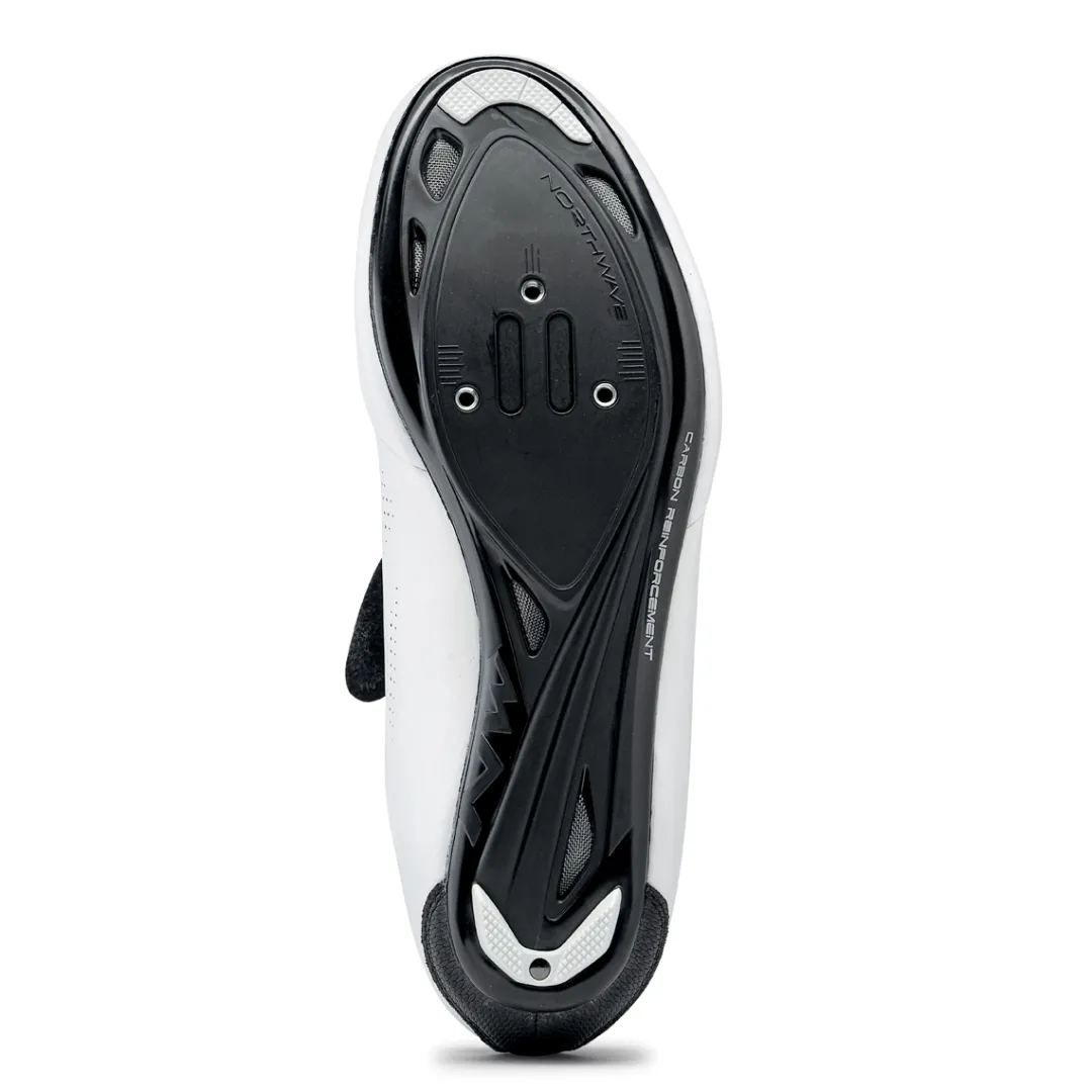 ROSE Bikes TRIBUTE 2 Triathlon Shoes| Triathlon Shoes|Triathlon Shoes