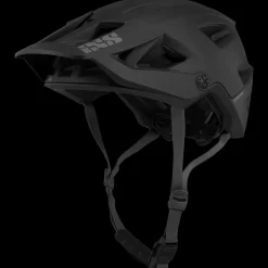 ROSE Bikes TRIGGER AM Bike Helmet| MTB Helmets